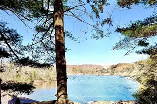 20 Bertine St, Bellingham, MA 02019 - Photo 1