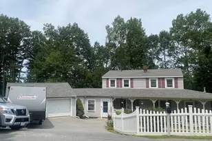 255 Oakland Ave, Methuen, MA 01844 - Photo 1