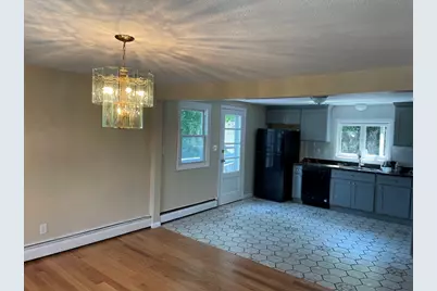 22 Breedens Ln, Revere, MA 02151 - Photo 1