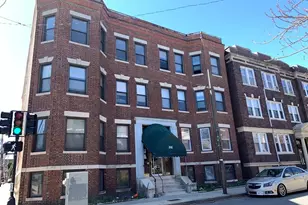 316 Summit Ave, Boston, MA 02135 - Photo 1