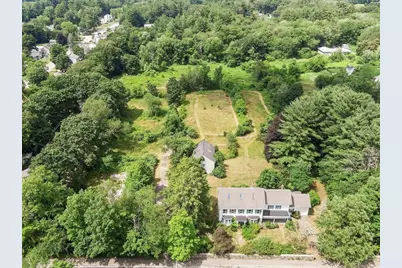 245 Elm St, North Reading, MA 01864 - Photo 1