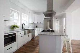 14 Cottage St, Chelsea, MA 02150 - Photo 1