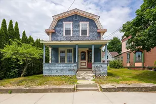 20 Maple St, Athol, MA 01331 - Photo 1