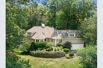 53 Country Club Way, Ipswich, MA 01938 - Photo 1