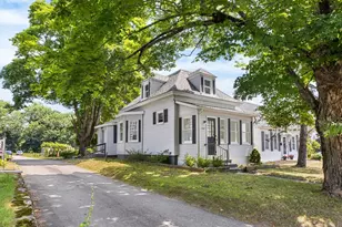 267 Tremont St, Taunton, MA 02780 - Photo 1