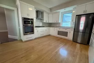 30 Carver, Cambridge, MA 01238 - Photo 1