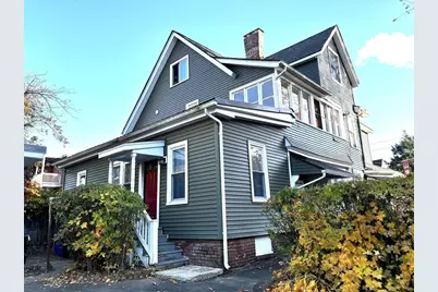 1357-1359 Dwight St, Holyoke, MA 01040 - Photo 1
