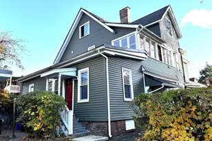 1357-1359 Dwight St, Holyoke, MA 01040 - Photo 1