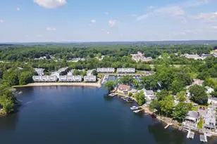 703 Treasure Island Rd, Webster, MA 01570 - Photo 1