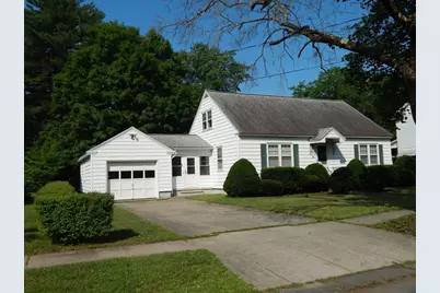 96 High St, Montague, MA 01376 - Photo 1