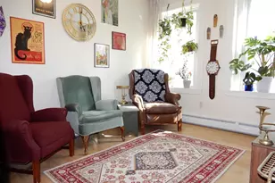 274 Cambridge, Boston, MA 02114 - Photo 1