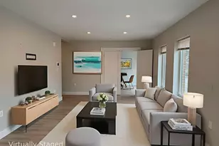 25 2nd St, Chelsea, MA 02150 - Photo 1