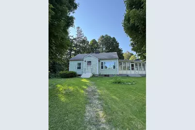 2 Bunker Hl, South Hadley, MA 01075 - Photo 1