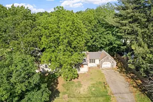 296 Old Bedford Rd, Concord, MA 01742 - Photo 1