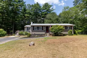 19 Brewster Ln, Hanover, MA 02339 - Photo 1