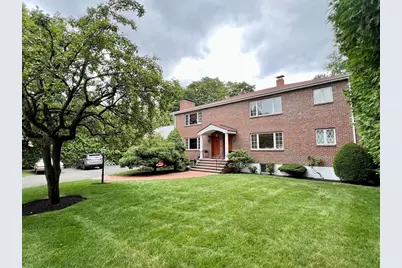 177R Faneuil Street #N/A, Boston, MA 02135 - Photo 1