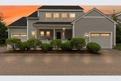 9 Old Stone Ln #9, Ashland, MA 01721 - Photo 1