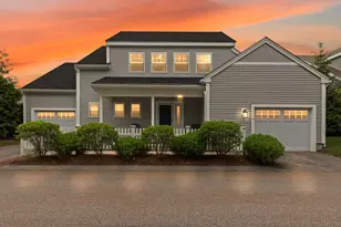 9 Old Stone Ln, Ashland, MA 01721 - Photo 1