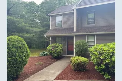 33 Drake Rd #33, Fitchburg, MA 01420 - Photo 1