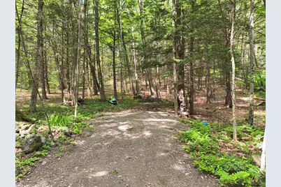 0 Round Hill Road, Chester, MA 01011 - Photo 1