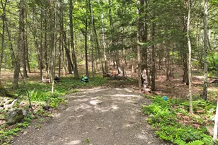 0 Round Hill Rd, Chester, MA 01011 - Photo 1