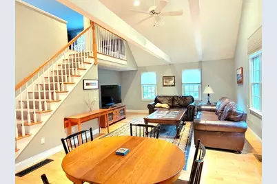 393 Thousand Oak Drive, Brewster, MA 02631 - Photo 1