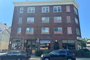 430 Belmont Ave, Springfield, MA 01108 - Photo 1