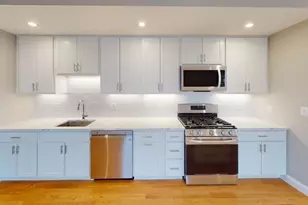 329 Shirley, Winthrop, MA 02152 - Photo 1