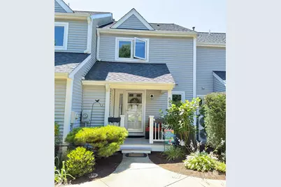 553 White Cliff Dr #553, Plymouth, MA 02360 - Photo 1