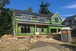 10 Colantoni Dr, Danvers, MA 01923 - Photo 1