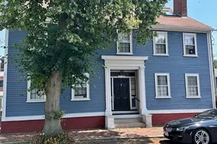 23 Pleasant, Salem, MA 01970 - Photo 1