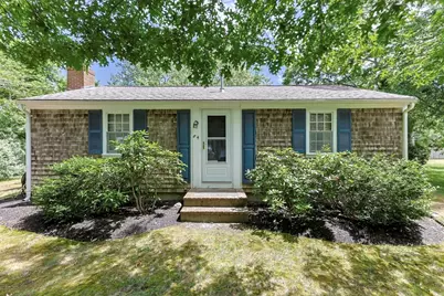 84 Iroquois, Yarmouth, MA 02673 - Photo 1