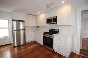 12 Albion Pl, Boston, MA 02129 - Photo 1