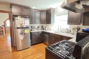 46 Dimmock St, Quincy, MA 02169 - Photo 1