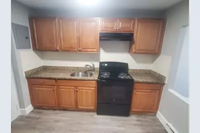 760 Cummins Highway #8, Boston, MA 02126 - Photo 1