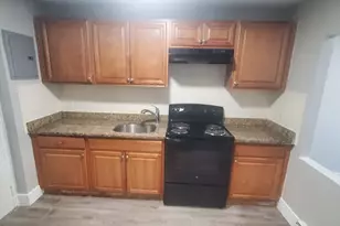 760 Cummins Hwy, Boston, MA 02126 - Photo 1