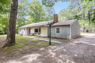 163 Walnut St, Barnstable, MA 02648 - Photo 1