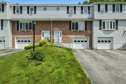 30 Plantation Road #30, Oxford, MA 01540 - Photo 1