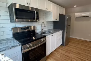 112 Blaisdell St, Haverhill, MA 01832 - Photo 1