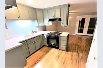 684 Plymouth Street #2, Middleborough, MA 02346 - Photo 1