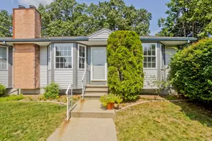 104 Johnson Rd, Chicopee, MA 01022 - Photo 1