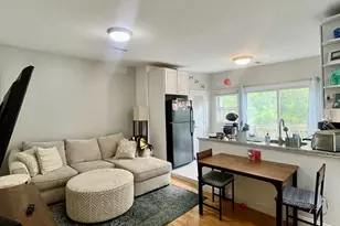 166 W Sixth St, Boston, MA 02127 - Photo 1