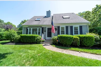 4 Square Rigger Ln, Barnstable, MA 02601 - Photo 1