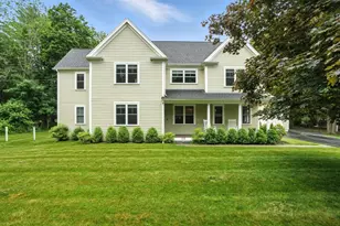 188 Spring St, Hanover, MA 02339 - Photo 1