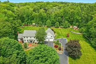 37 Pleasant St, Norwell, MA 02061 - Photo 1