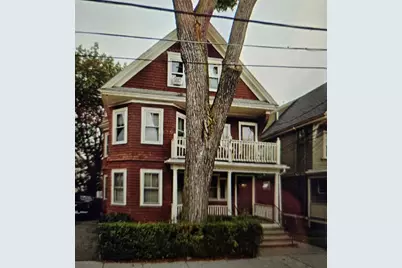 26 Warner St, Somerville, MA 02144 - Photo 1
