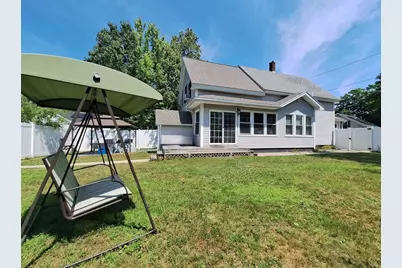 211 Freedom St, Athol, MA 01331 - Photo 1