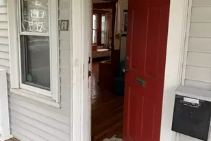 362 Lagrange, Boston, MA 02132 - Photo 1