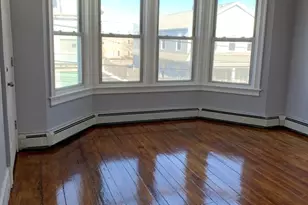 110 Capital St, Pawtucket, RI 02860 - Photo 1