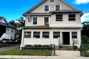 45-47 Ranney St, Springfield, MA 01108 - Photo 1